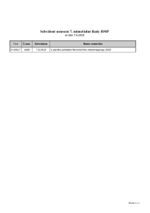 3012144_resolution