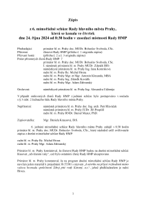 Zapis_jednani_Zápis_6-_mimořádná_RHMP_dne_24-10-2024
