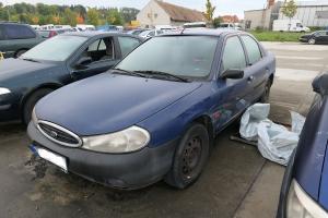 135_24_ford_mondeo_3e2_3305