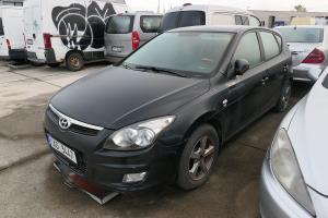 136_24_hyundai_1ad_5447