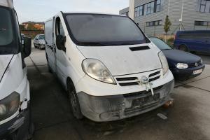 137_24_nissan_primastar_4m7_0472