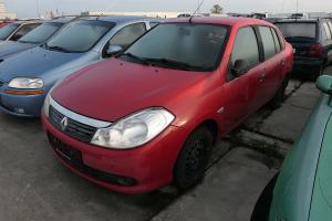 138_24_renault_thalia_2bh_3651
