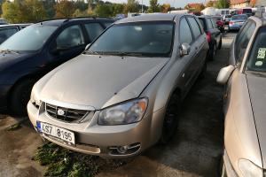 140_24_kida_cerato_4s7_8195