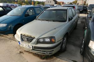 141_24_hyundai_elantra_6a3_2314