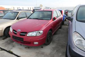 143_24_nissan_almera_2s5_3309