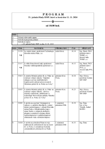 Program_jednani_Prg_31_Rada_2024