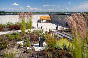 240612_01_Environmentalni-pavilon-CZU_04_2500px