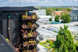 240612_01_Environmentalni-pavilon-CZU_05_2500px