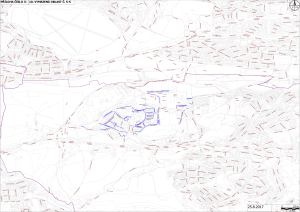 10. Vymezená oblast č.5-5