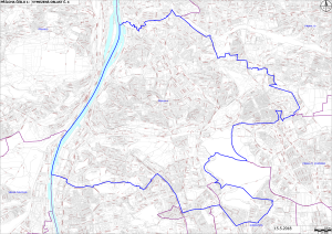 2738855_905082_Vymezena_oblast_c._4