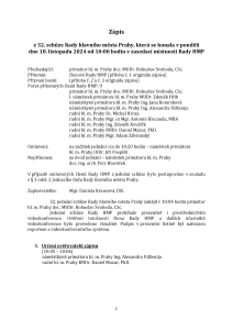 Zapis_jednani_Zápis_32-_Rada_HMP_dne_18-11-2024