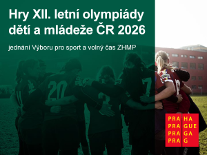Priloha1_Priloha_c-_1_k_zapisu_-_Prezentace_ODM_2026