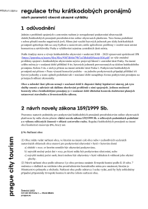 Priloha1_Příloha_č-_1_k_zápisu