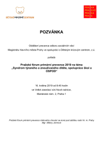 2919125_Pozvánka/program