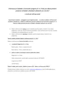 Informace_pro_zadatele___dofinancovani_PPRCH