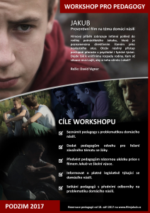 JAKUB_WORKSHOP_PLAKAT