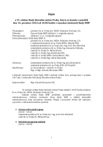 Zapis_jednani_Zápis_35-_RHMP_dne_16-12-2024