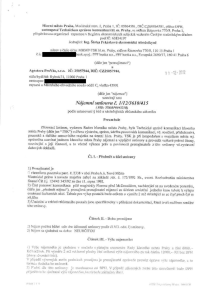 AgenturaProVC3A1sI_anonymizovany.pdf