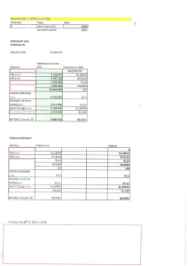 SKM_C754e21111511170.pdf