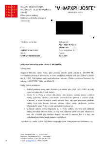MHMP_2026623_2021.pdf