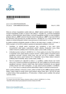 Priloha__Poskytnute_informace.pdf