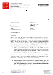 00_Hlavickovy_papir_obecny_pracoviste_Adria__kopie_2_014.pdf