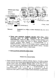 SKM_C754e21121309480.pdf