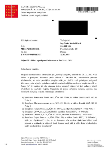 MHMP_2083350_2021.pdf