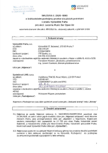 ZA204060_anonymizovany_anonymizovany_anonymizovany_anonymizovany.pdf