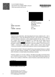 MHMPXPFIUZ8W.PDF