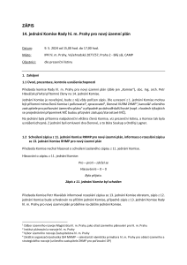 Zapis_jednani_09052024_Zápis_14-KONUP_final