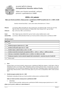 Zapis_jednani_ZÁPIS_z_jednání_výboru_ze_dne_14-_1-_2025