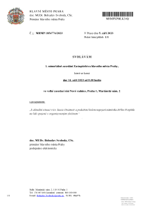 svolani_mimoradne_1
