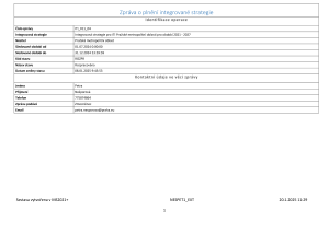 Zprava_o_plneni k 31.12.2024