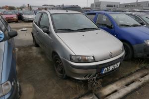 173_24_fiat_punto_4ad_2444