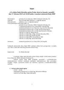 Zapis_jednani_Zápis_z_8-_Rady_HMP_17-3-2025