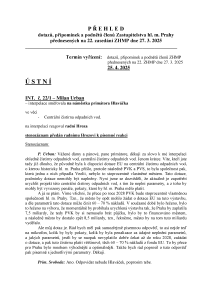 Interpelace_a_odpovedi_clenu_22_ZHMP_INT_ZAS_akt_web_02
