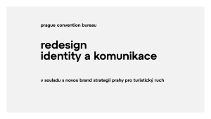 Priloha2_Příl-_č-_2_Rebranding_MICE