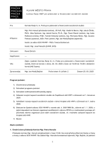 Zapis_jednani_Zápis_z_jednání_Komise_RHMP_pro_plánování_a_financování_sociálních_služeb_25-03-2025