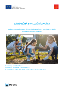 Zaverecna_evaluacni_zprava_Projektu_Rodiny_a_deti