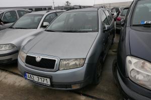 171_24_skoda_fabia_4a2_7171