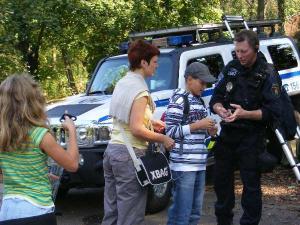 577279_19.9.09-ETM-Setkání s městskou policií ve Stromovce