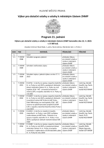 Pozvanka_21-program_jednani_vyboru