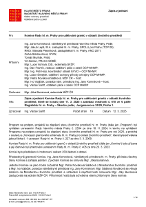 Zapis_jednani_R-54619-Příloha_č-1_k_DZ_(veřejná_kopie)_-_Zápis_z_jednání_komise_ŽP_2025