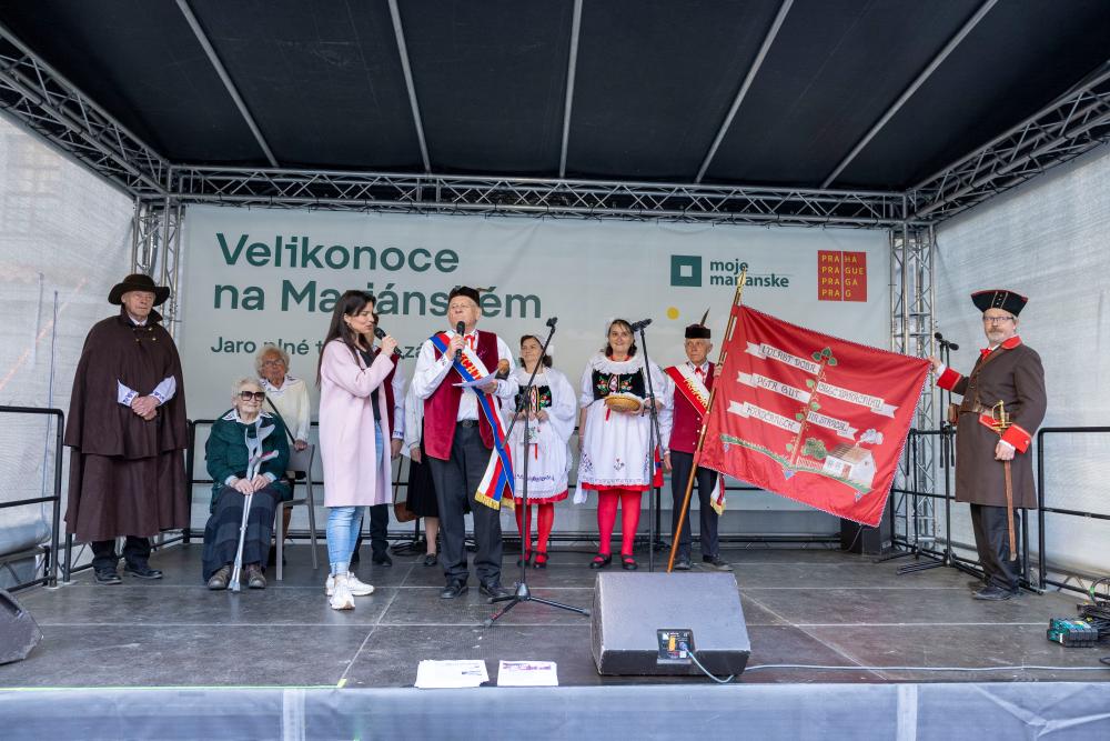 DVO_7954