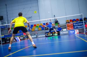 PragueOpenBadminton2016_Kozak_40