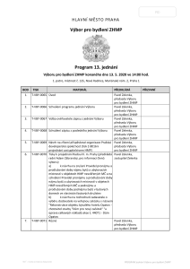 3125072_Pozvánka na jednání výboru, které se koná dne 13. 5. 2020​