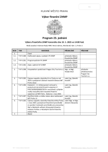 Pozvanka_23-program_jednani_vyboru