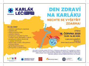 240711_VFN_denZdravi_25_18x13cm_TISK (2)