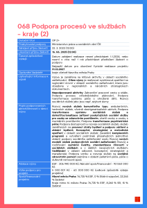 68.výzva_Podpora procesů ve službách  kraje (2).docx